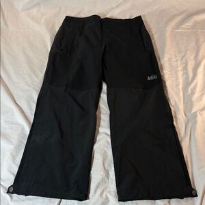 REI Black Peak 2.5L Pants